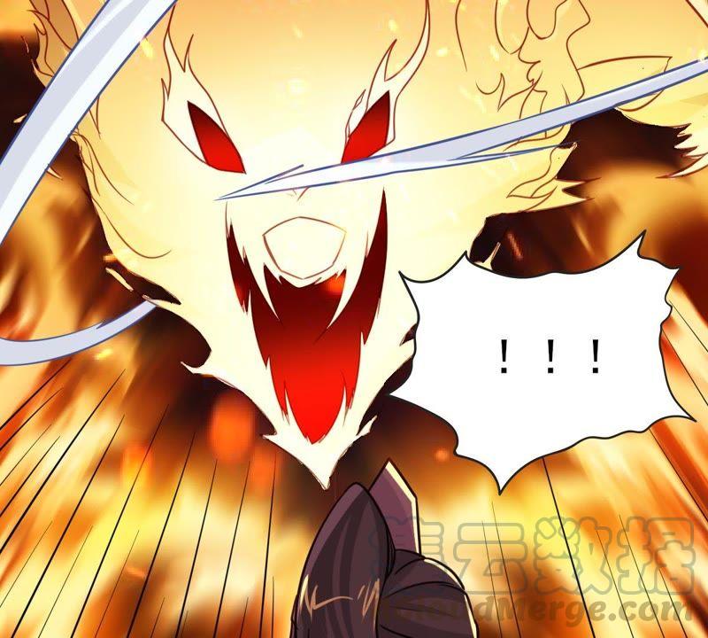 Turned Into a Grass in The Fantasy World? Chapter 17 Gambar 66